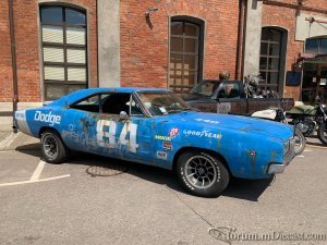 IMG_0033.JPG