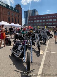 IMG_0036.JPG