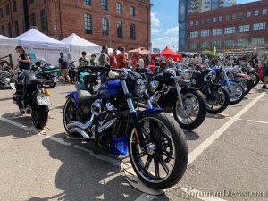 IMG_0037.JPG