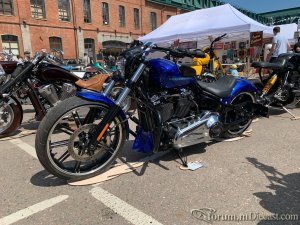 IMG_0038.JPG