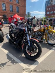 IMG_0041.JPG