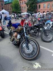 IMG_0042.JPG