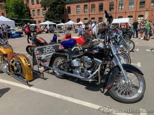 IMG_0046.JPG