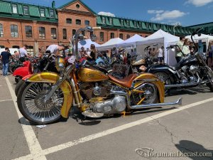 IMG_0047.JPG