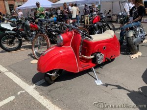 IMG_0048.JPG