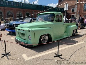 IMG_0049.JPG