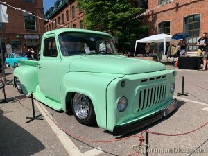 IMG_0050.JPG