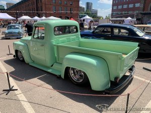 IMG_0051.JPG