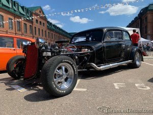 IMG_0052.JPG
