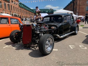 IMG_0053.JPG