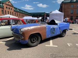 IMG_0054.JPG