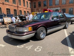IMG_0056.JPG