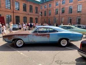 IMG_0060.JPG