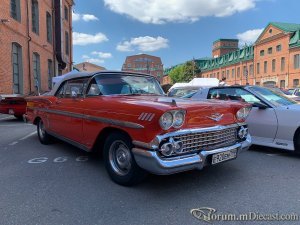 IMG_0062.JPG