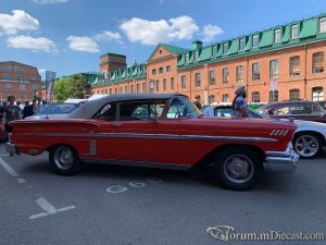 IMG_0063.JPG