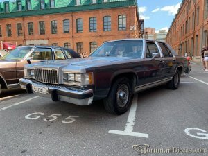 IMG_0064.JPG