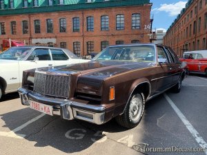 IMG_0065.JPG