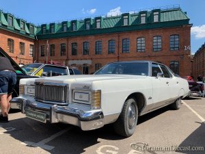 IMG_0066.JPG