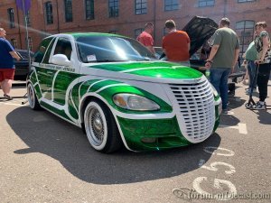 IMG_0067.JPG