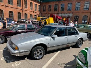 IMG_0068.JPG