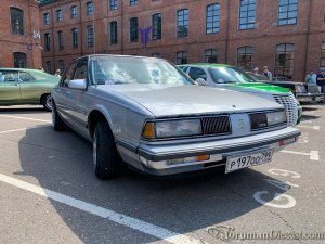 IMG_0069.JPG