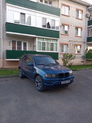 IMG_20220514_191559_4.jpg