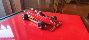 IMG_20220605_180205.jpg