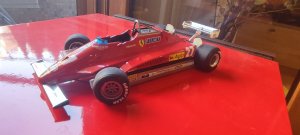 IMG_20220605_180244.jpg
