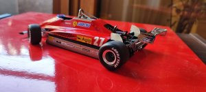 IMG_20220605_180308.jpg