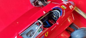 IMG_20220605_180415.jpg