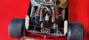 IMG_20220605_180620.jpg