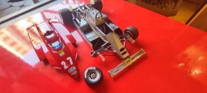 IMG_20220605_180710.jpg