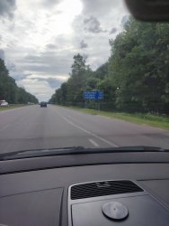 IMG_20220618_174919.jpg