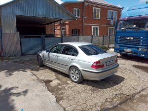 IMG_20220627_121727_1.jpg
