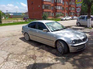 IMG_20220627_121738_9.jpg