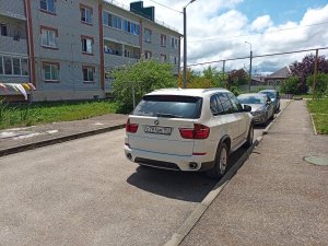 IMG_20220627_122101_6.jpg