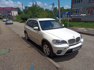 IMG_20220627_122110_9.jpg