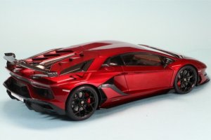 IMG_3687_1.jpg