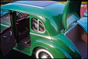 IMG_8171.jpg