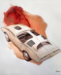 J_R_Samsen.thumb.jpg.164b9422da6469285d94fedf72e705d6.jpg