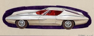 J_R_Samson-Plymouth-Barracuda-1964.thumb.jpg.300bf5efc326782f9d3fff05d15d083a.jpg