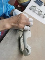 K1024_9.-Splicing-car-body-finishen-529x705.jpg