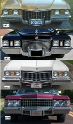 cadillac_1971.jpg