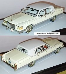 cadillac_glm.jpg