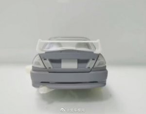 e4d3f80cly1h2zwlpjnixj20fd0bwaa6.jpg