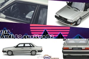 e4d3f80cly1h305x5bb59j21900u0q94.jpg