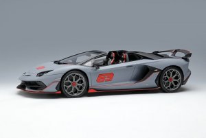 eml030a1.jpg
