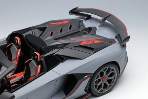 eml030a4.jpg