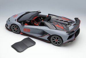 eml030a9.jpg