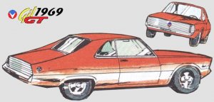 gilgt69.thumb.jpg.e3d4402f9b1f548e95c7a8239cae57d1.jpg